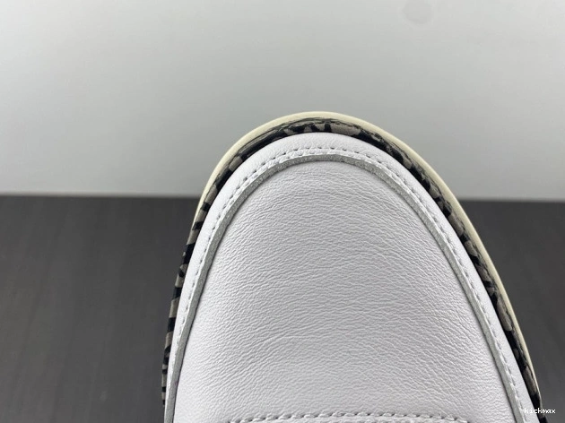 Rep (W) 3 Retro CK9246-102 Mocha Dark Neapolitan Jordan Air 0728
